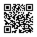 ¤Ö¡¼»Ò¤Á¤ã¤ó¡¡QR¥³¡¼¥É