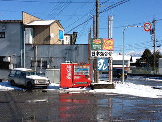 01 (1)