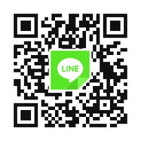 QR_Code_1509452585