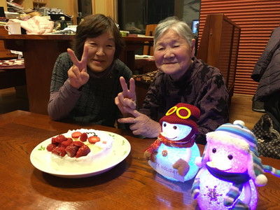 ¼Ì¿¿ 2015-12-23 19 30 58