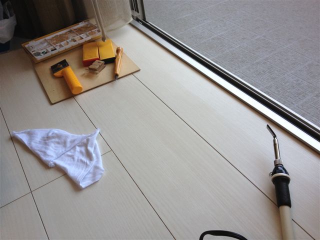 ¥¥º 006