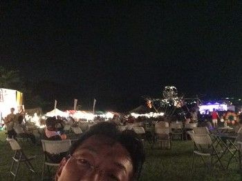 ¼Ì¿¿ 2015-08-22 20 57 26