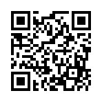 ¤ª¤Þ¤ï¤ê¤µ¤ó¡¡¥¹¥¿¥ó¥×¡¡QR¥³¡¼¥É