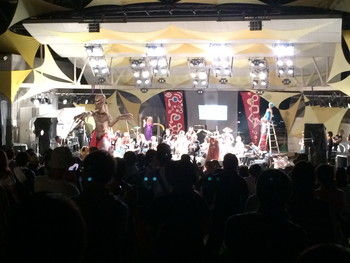 ¼Ì¿¿ 2015-08-22 21 28 50