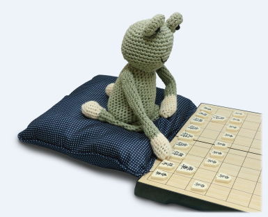 ÌÖ¤°¤ë¤ß¡¡¤¢¤ß¤°¤ë¤ß¡¡¾´ý¡¡¥«¥¨¥ë