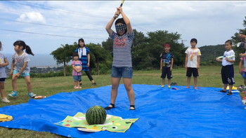 ¼Ì¿¿ 2015-07-19 13 48 22