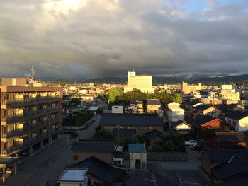 ¼Ì¿¿ 2015-08-22 18 07 16