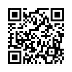 ¤±¤í¤¸¤í¤¦¡¡LINE¡¡¥¹¥¿¥ó¥×¡¡QR¥³¡¼¥É