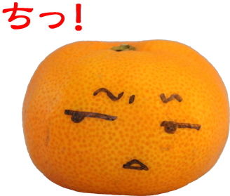 ¥ß¥«¥ó¡¡¼Ì¿¿¡¡LINE¡¡¥¹¥¿¥ó¥×¡¡µ¤»ý¤Á¡¡À©ºî