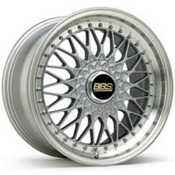 bbs