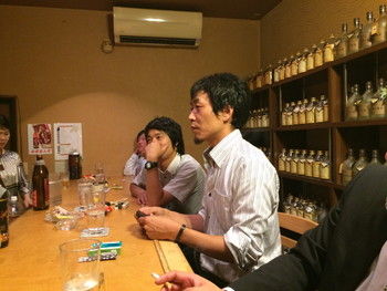 ¼Ì¿¿ 2015-07-23 0 27 02