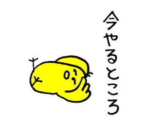 17¡¡º£¤ä¤ë¤È¤³¤í