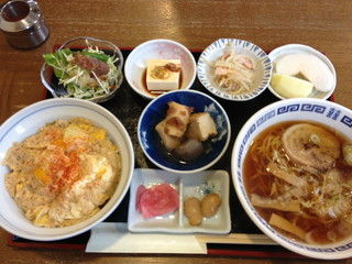 ¼Ì¿¿ 2012-12-28 12 53 04