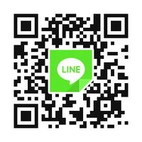QR¥³¡¼¥É¡¡200¡¡JPEG