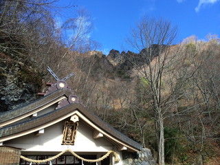 ¼Ì¿¿ 2014-11-04 9 31 56