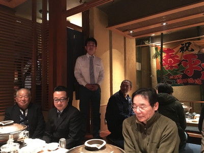 ¼Ì¿¿ 2015-12-25 18 34 19