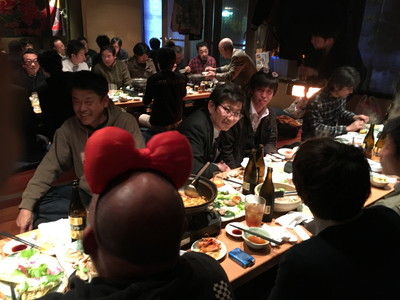 ¼Ì¿¿ 2015-12-25 20 15 31