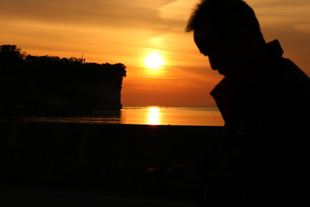 02¡¡¤À¤ë¤ÞÂÀÍÛ¡¡É¹¸«»Ô¡¡Ä«ÍÛ¡¡¥·¥ë¥¨¥Ã¥È (11)