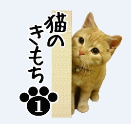 LINE¡¡¥¹¥¿¥ó¥×¡¡Ç¤Î¤¤â¤Á¡¡¼Ì¿¿