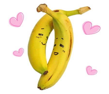 ¥Ð¥Ê¥Ê¡¡LINE¡¡¥¹¥¿¥ó¥×¡¡¼Ì¿¿ LOVE