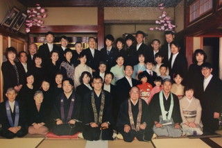 ¼Ì¿¿ 2014-12-31 19 05 17