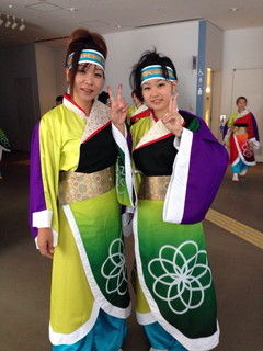 ¼Ì¿¿ 2014-12-31 17 13 17