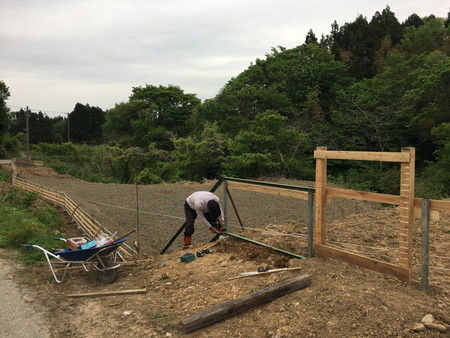 ¼Ì¿¿ 2018-05-06 17 15 29