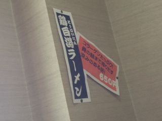 001 (1)