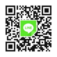 ¥Ð¥¦¥à¥¯¡¼¥Ø¥ó¡¡¥Ð¡¼¥à¥¯¡¼¥Ø¥ó¡¡QR¥³¡¼¥É