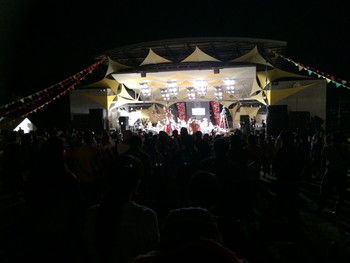 ¼Ì¿¿ 2015-08-22 21 28 21