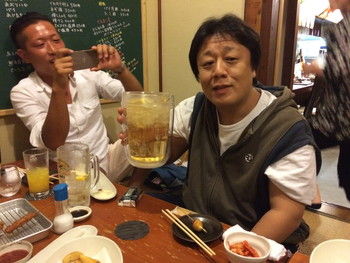 ¼Ì¿¿ 2015-07-21 22 06 28