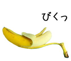¥Ð¥Ê¥Ê¡¡¥¨¥í¡¡¥¨¥Ã¥Á¡¡¥¹¥±¥Ù¡¡LINE¡¡¥¹¥¿¥ó¥× (6)