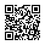 ¥Ô¥è¤¸¤í¤¦¡¡LINE¡¡¥¹¥¿¥ó¥×¡¡QR¥³¡¼¥É