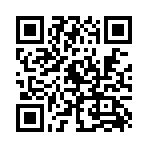 ÎÓÆ»Èþ͵ª¡¡¥¹¥¿¥ó¥×2¡¡QR¥³¡¼¥É