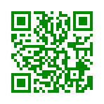 ¤É¤ó¤°¤ê¤Á¤ã¤ó¡¡LINE¡¡¥¹¥¿¥ó¥×¡¡QR¥³¡¼¥É