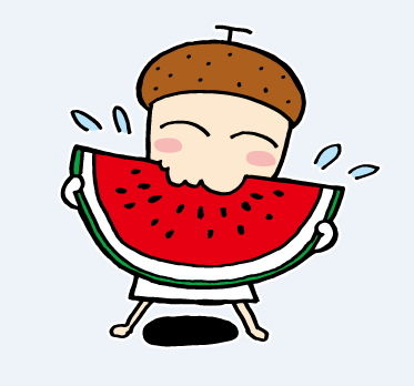 ¥¹¥¤¥«¡¡¥¹¥¤¥«³ä¤ê¡¡¥¹¥¿¥ó¥×