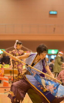 ¼Ì¿¿ 2015-12-31 19 04 41