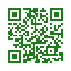 ¤¢¤ß¤«¤¨¤ë¡¡QR¥³¡¼¥É¡¡LINE¡¡¥¹¥¿¥ó¥×