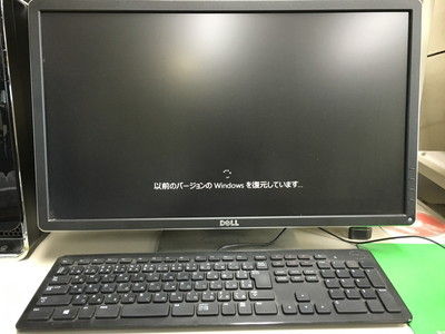 ¼Ì¿¿ 2016-05-21 9 55 29