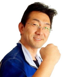 ¼Ì¿¿ 2014-08-11 20 31 33