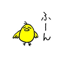 09¡¡¤Õ¡¼¤ó¡¡¥¹¥¿¥ó¥×
