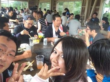 ¼Ì¿¿ 2015-07-19 12 55 25