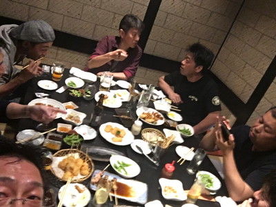 ¼Ì¿¿ 2016-05-28 19 49 08