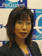 lg¹âÅè02
