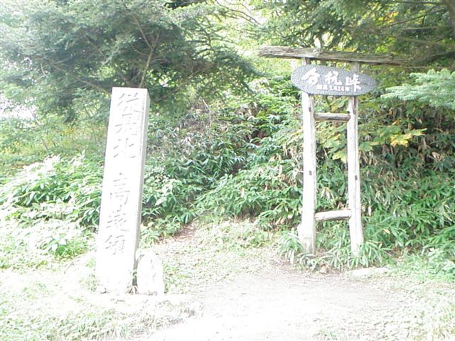 P9303292