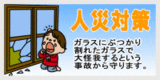 e11e2a2e.gif