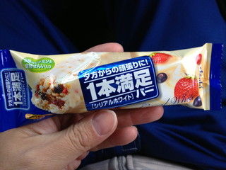 ¼Ì¿¿ 2013-03-30 6 26 24