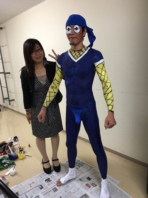 ¼Ì¿¿ 2015-12-31 19 04 39