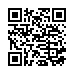 Ë̳¤Æ»ÊÛ¡¡Ë̸«ÊÛ¡¡QR¥³¡¼¥É