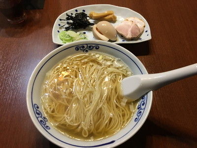 ¼Ì¿¿ 2016-04-02 11 44 12